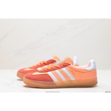 Adidas Gazelle Shoes